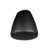 SoundTube HP82-EZ 8" Coaxial High SPL Pendant Speaker